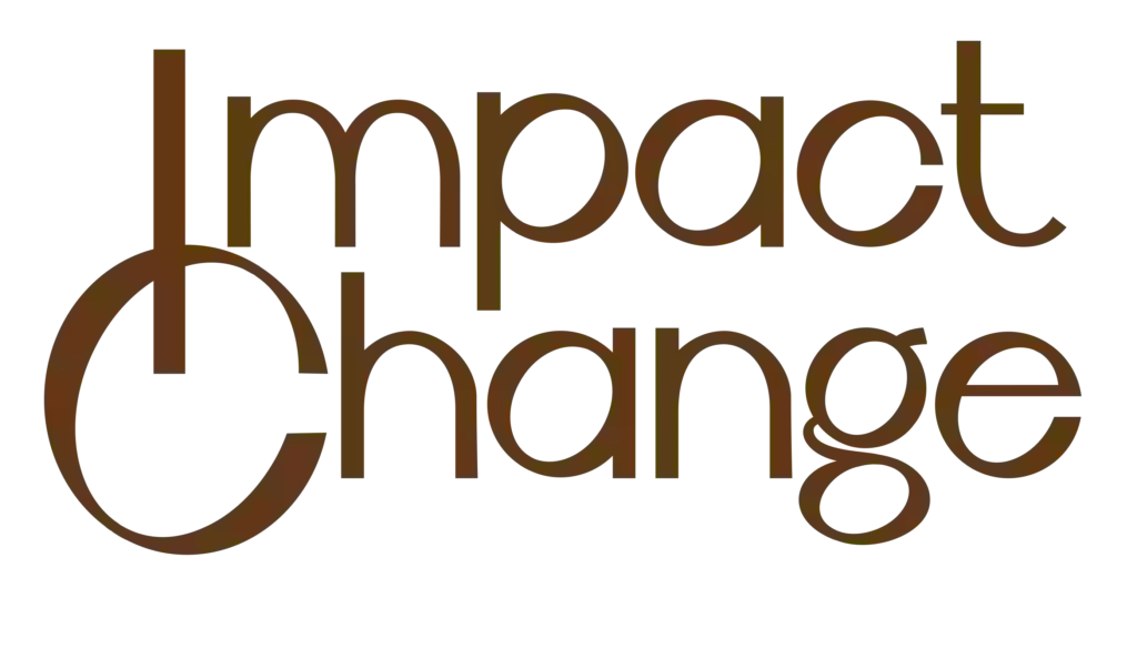 Impact Change Psychological Services