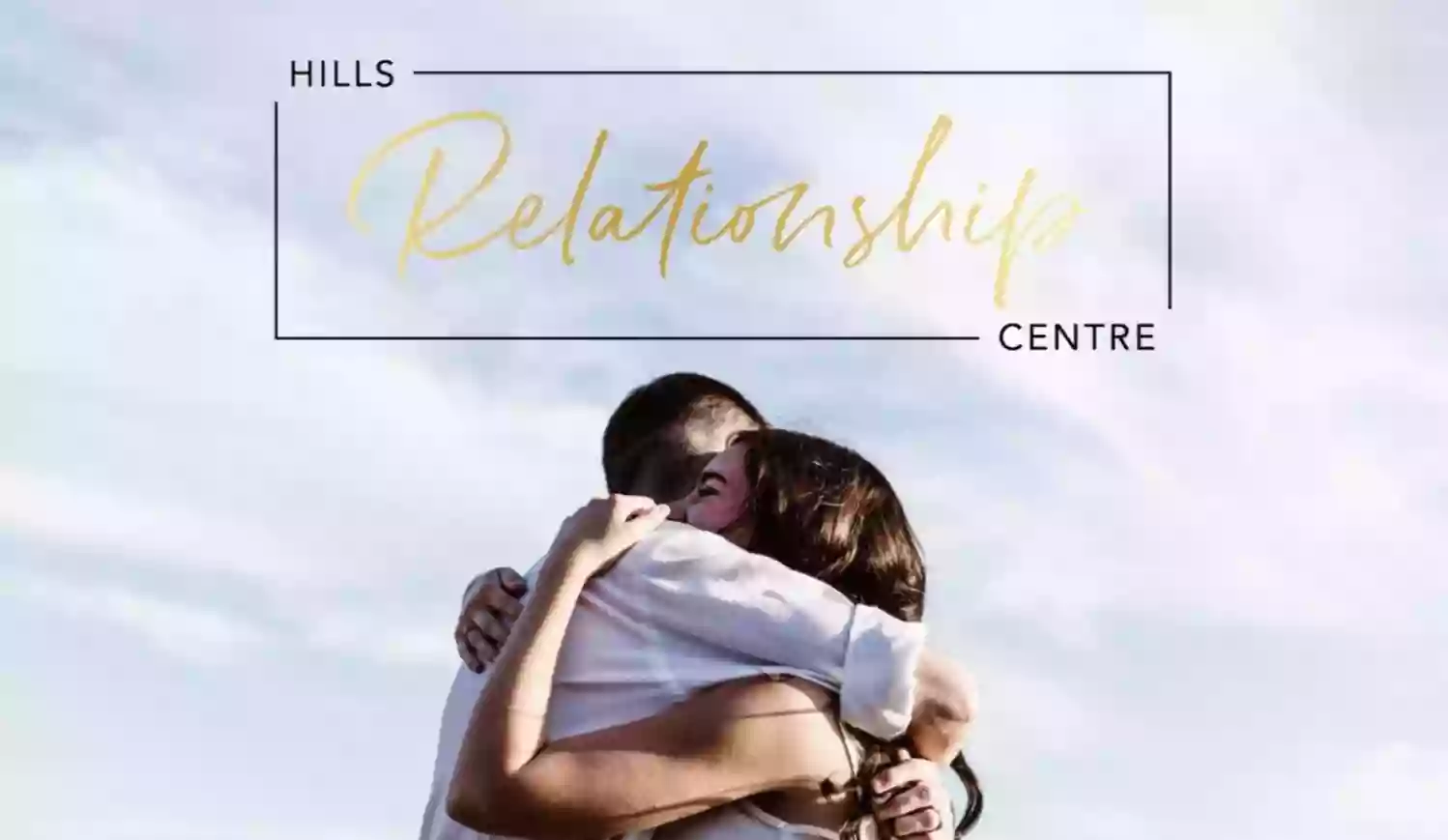 Hills Relationship Centre