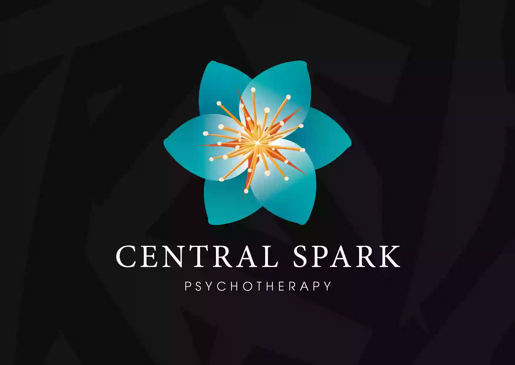 Central Spark Psychotherapy