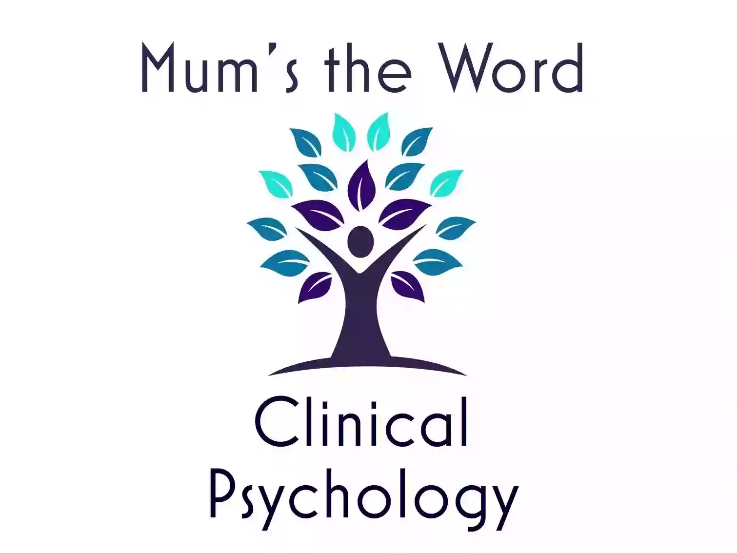 Mum's The Word Clinical Psychology