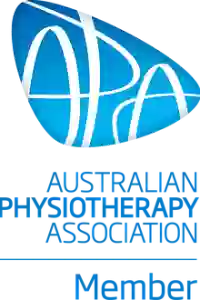 Pro-Fit Physio