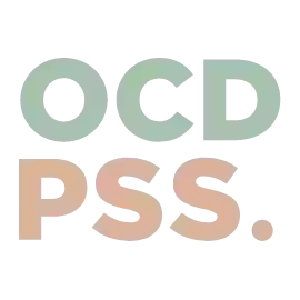 OCD Psychology Services Sydney