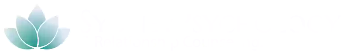 Sydney Psychology & Relationship Counselling