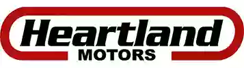 Heartland Motors AutoMall