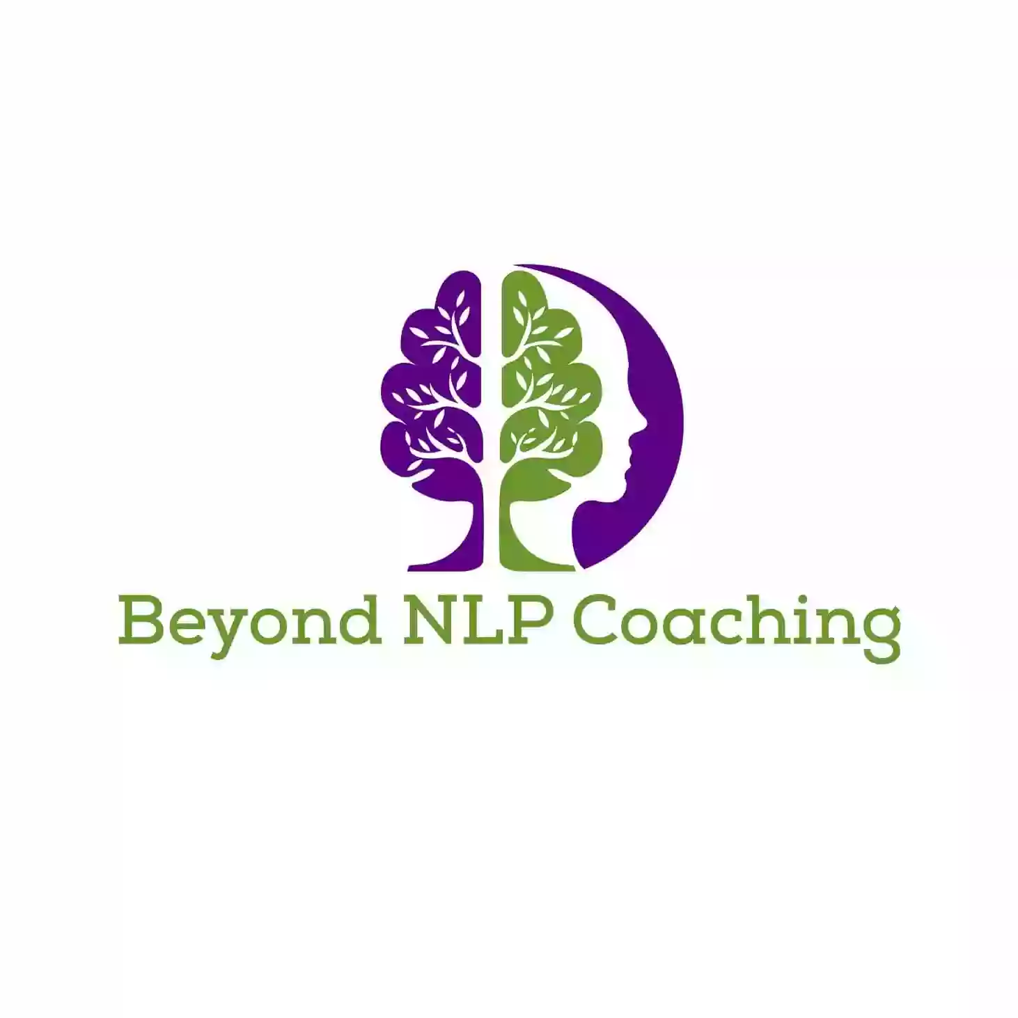 Beyond NLP Coaching Pty Ltd