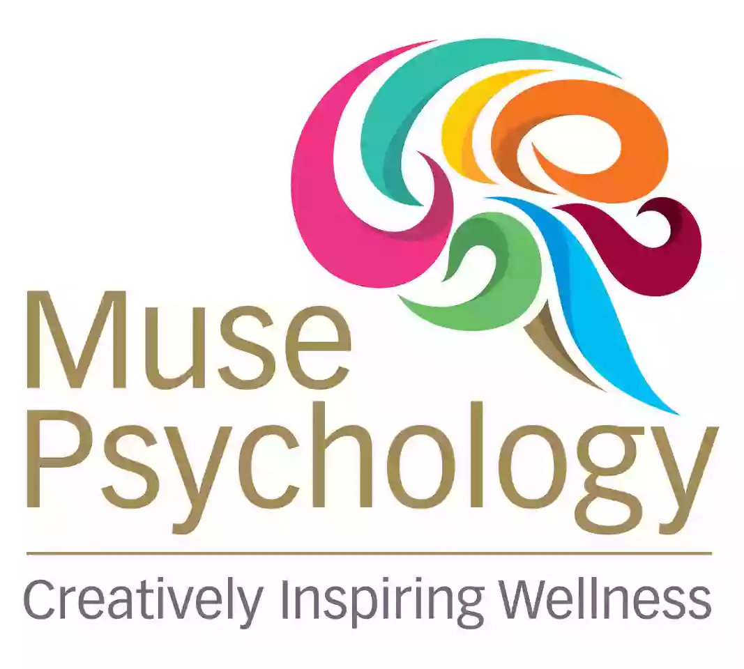 Muse Psychology