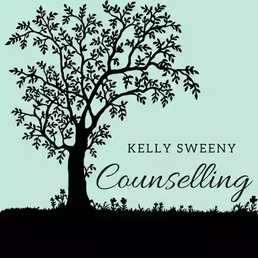 Kelly Sweeny Counselling