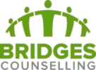 Bridges Counselling Parramatta