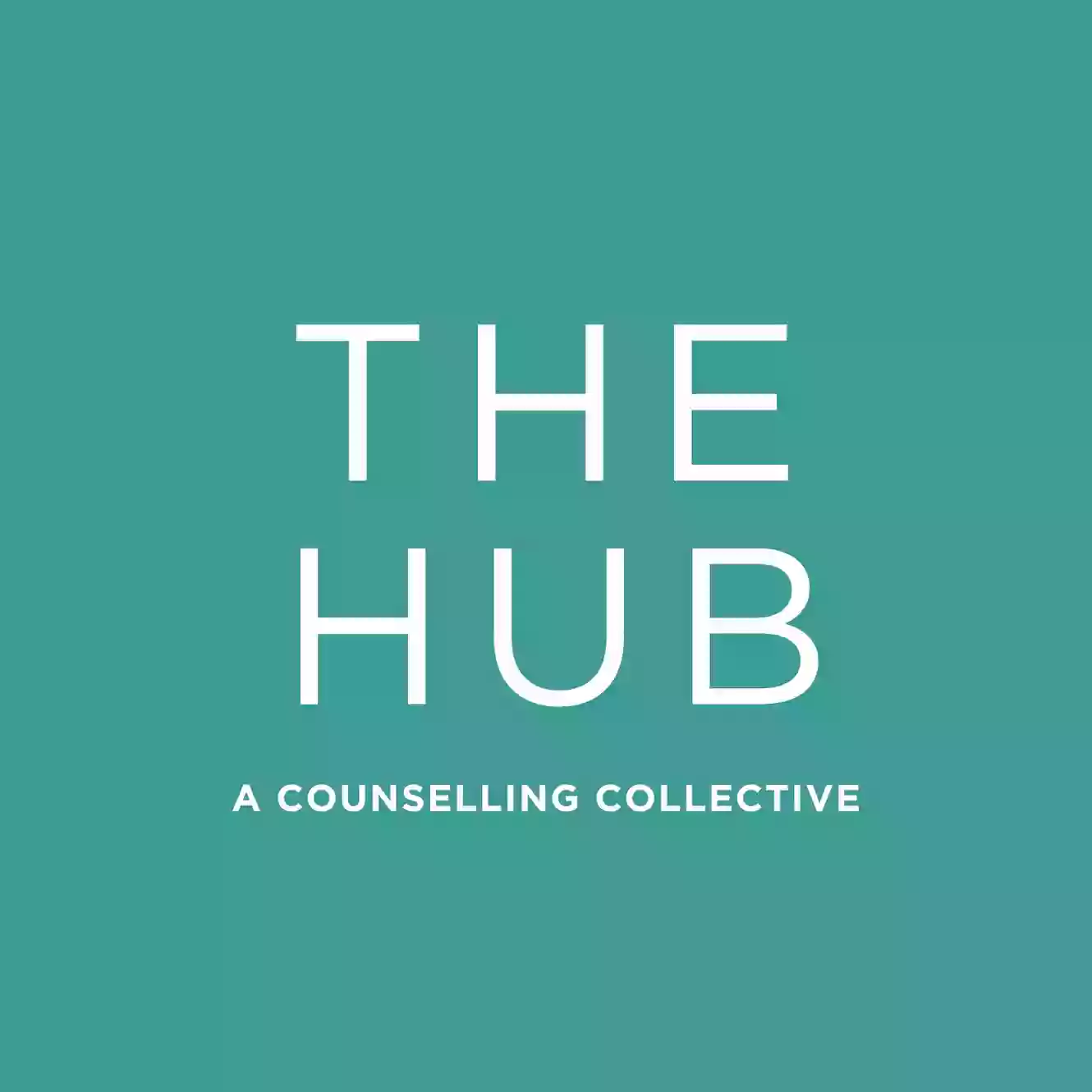 THE HUB - Counselling Collective