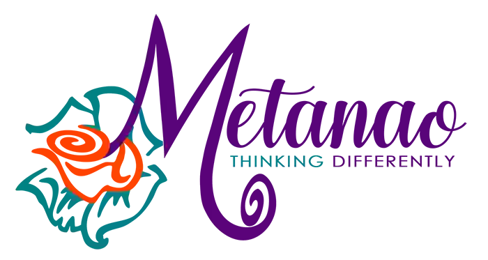 Metanao Counselling and Relationship Education