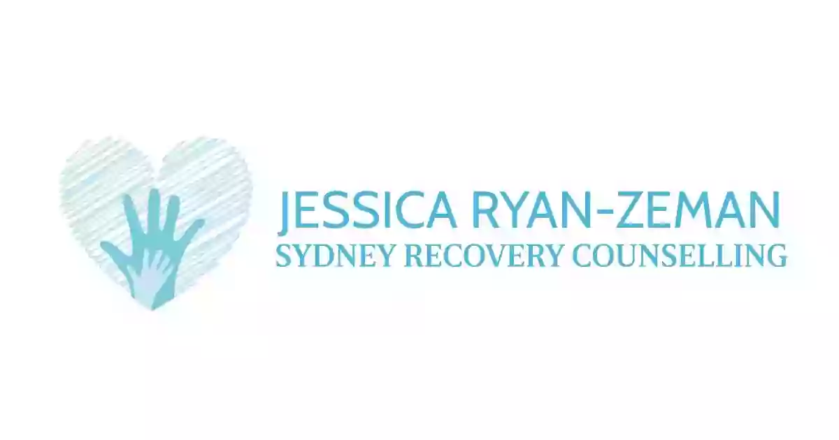 Sydney Recovery Counselling