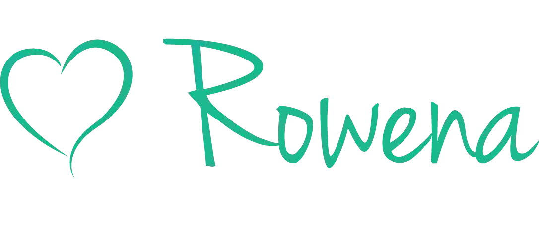 Rowena Jayne Health & Wellness