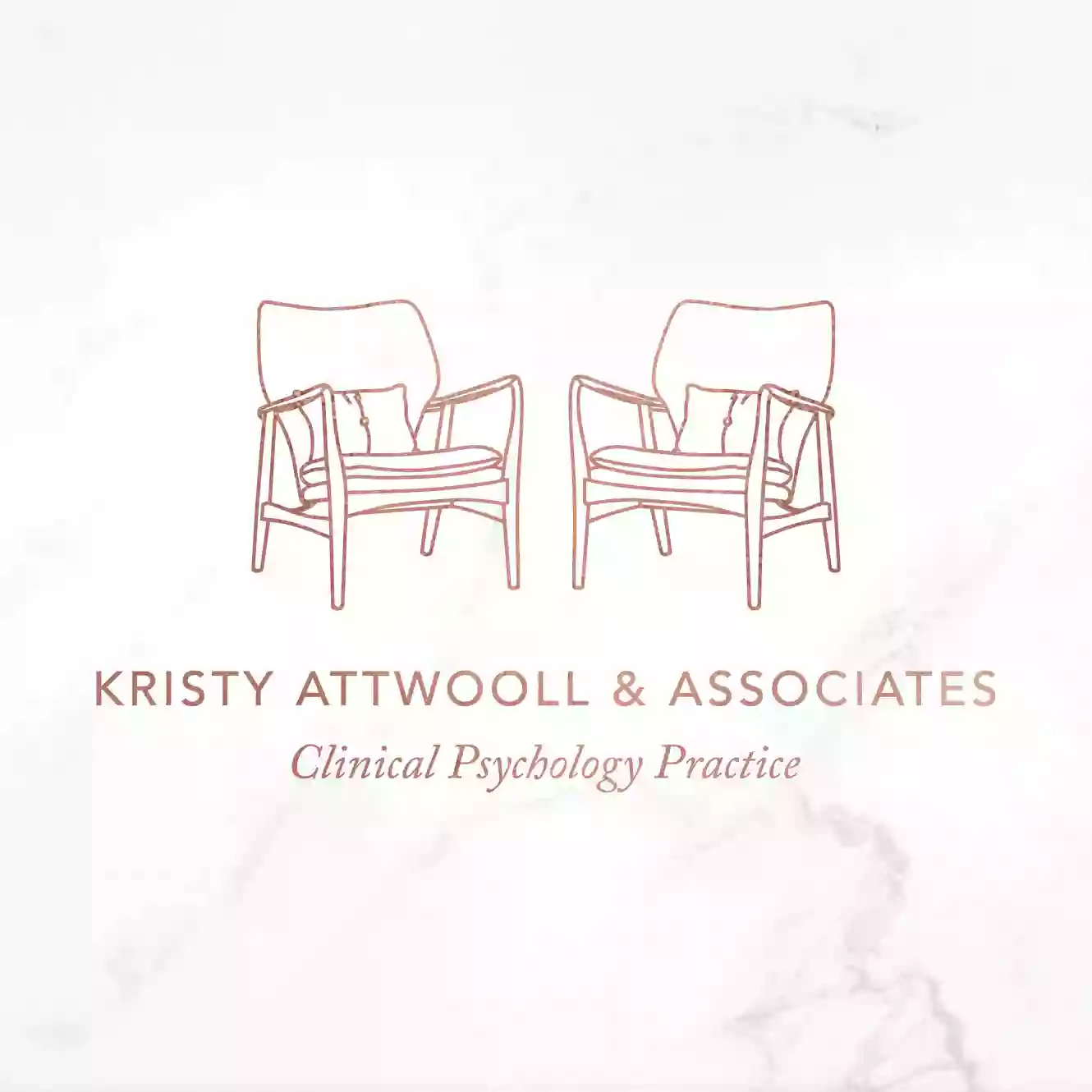Kristy Attwooll & Associates St Leonards Office