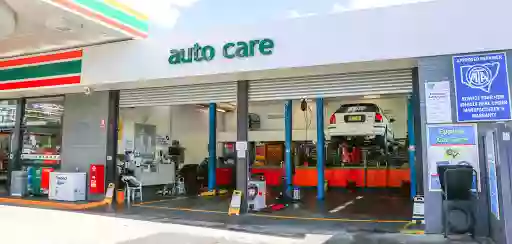 Epping Car Care