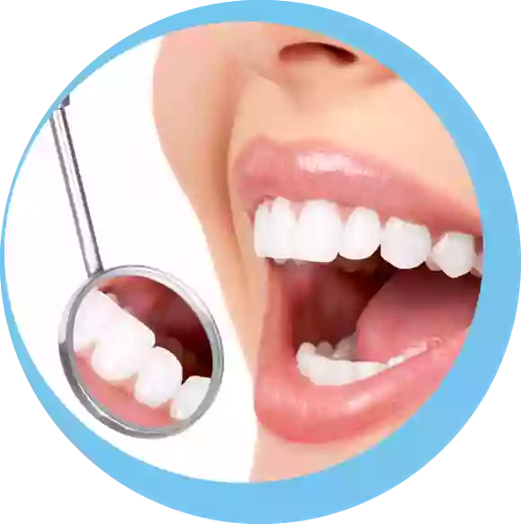 Eskay Dental | Dentist Liverpool