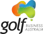 Golf Business Australia