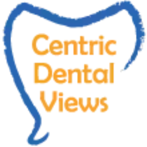Centric Dental Views