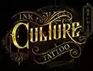 Ink Culture