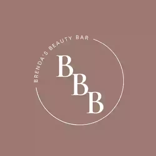 Brenda's Beauty Bar