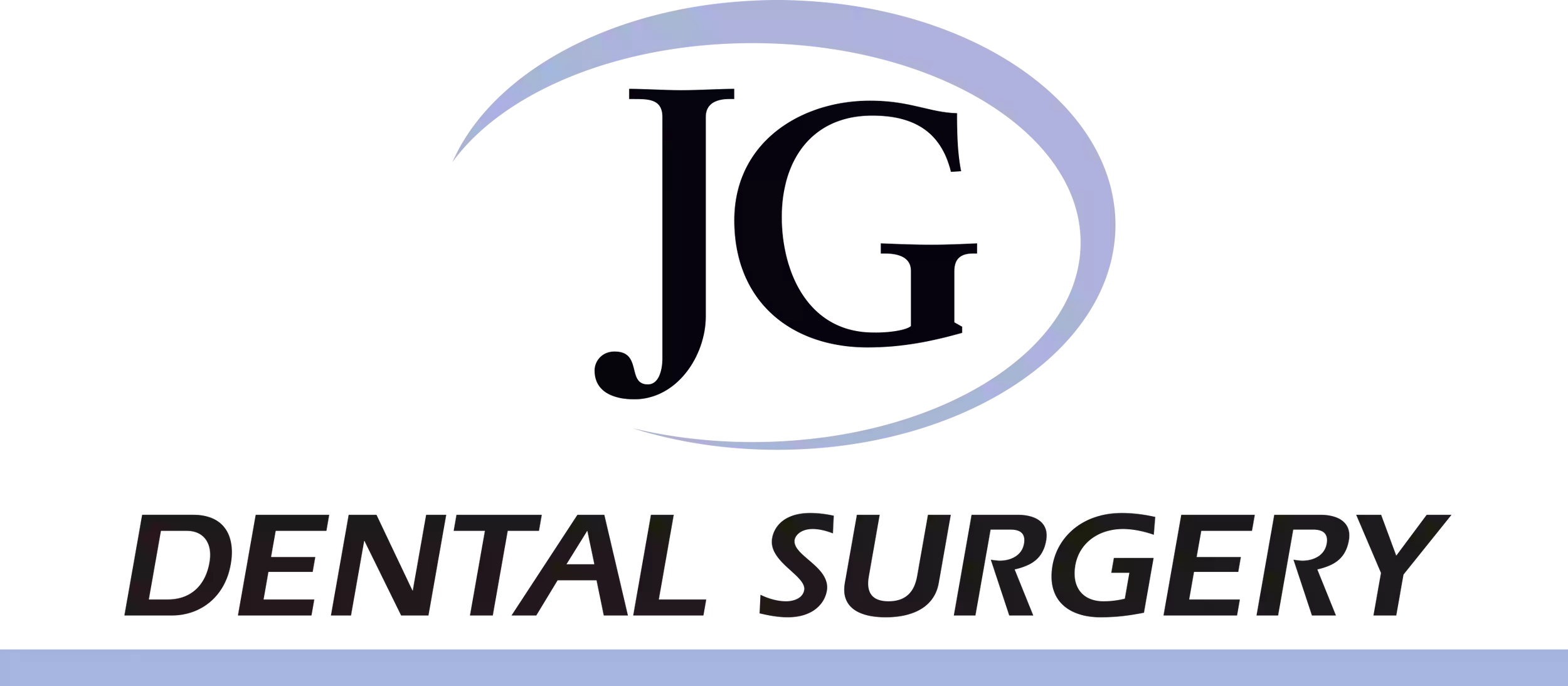 JG Dental Surgery