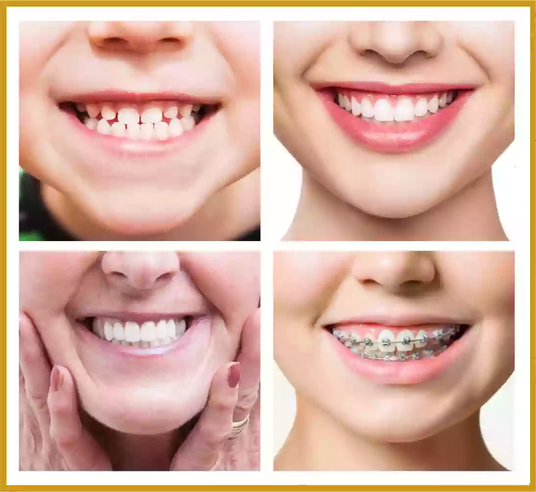 TCare Dental Centre - Dentist | All On 4 Implants | Orthodontics | Cosmetic Veneers - Campsie