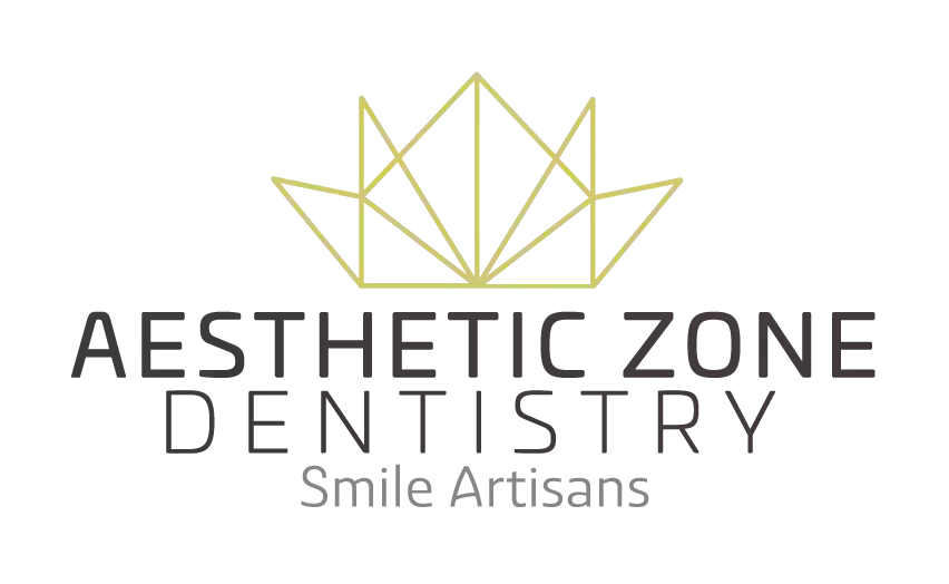 Aesthetic Zone Dentistry