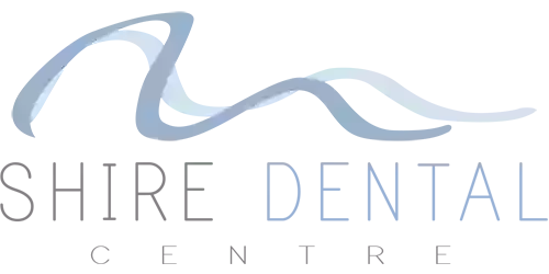 Shire Dental Centre