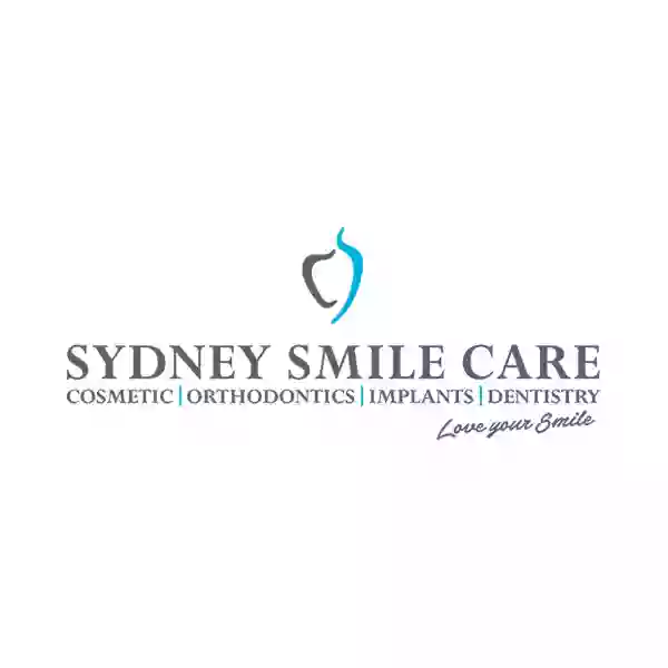 Sydney Smile Care