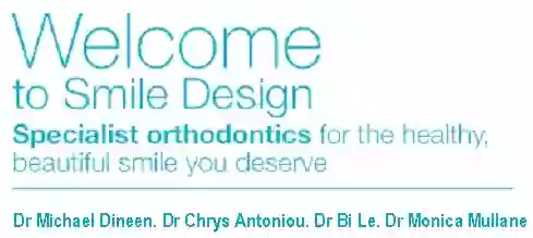 Smile Design Orthodontics