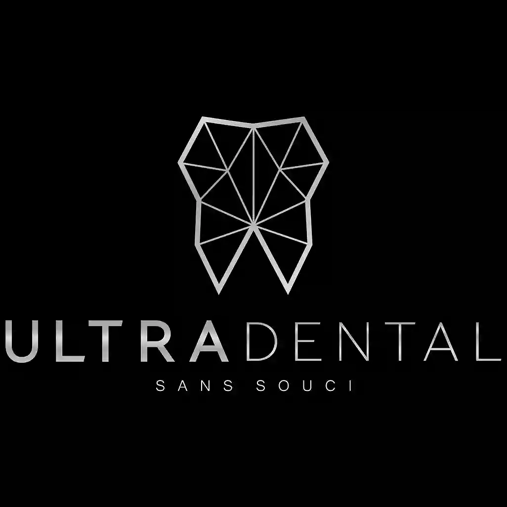 Ultra Dental Sans Souci