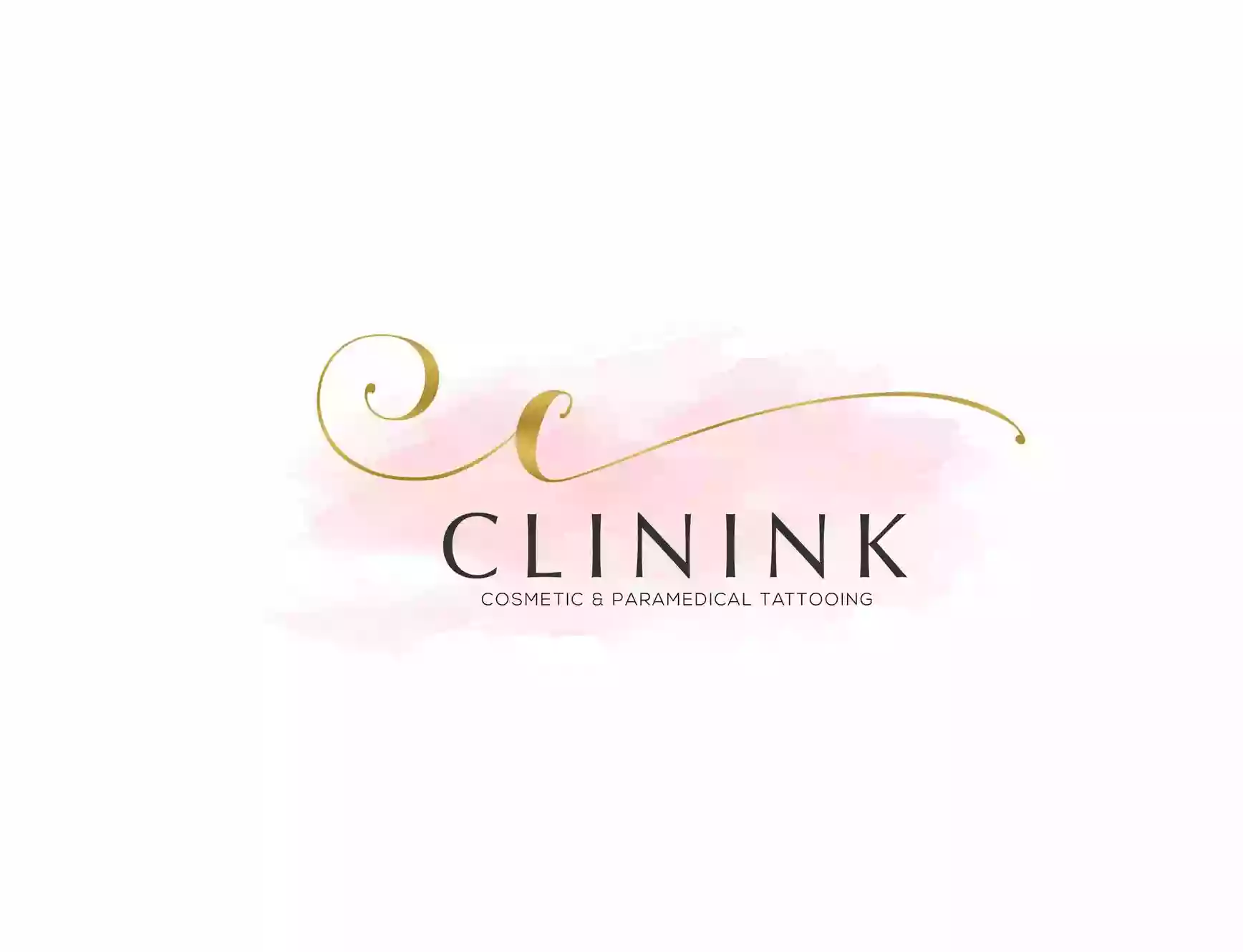 Clinink Cosmetic Tattooing