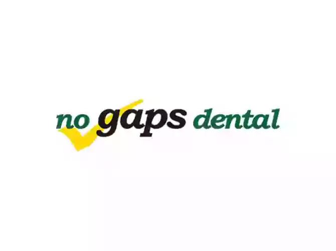 No Gaps Dental