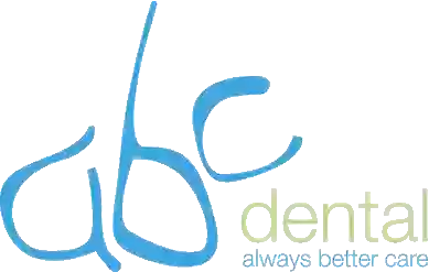 ABC Dental Chatswood