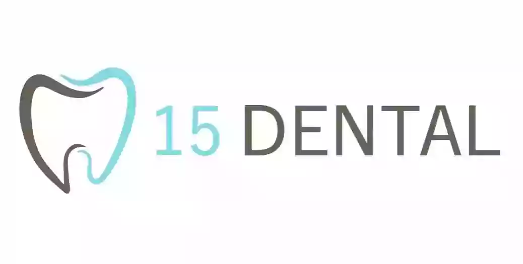15 Dental