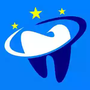 Vtn PS Dental Practice (Georges Hall Dental Surgery)