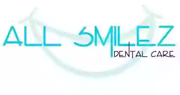 All Smilez Dental Care