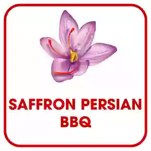 Saffron Persian BBQ