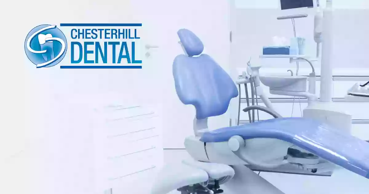 Chester Hill Dental
