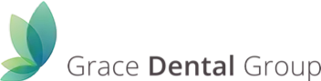 Grace Dental Group - Strathfield