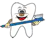 Burwood Family Dentist