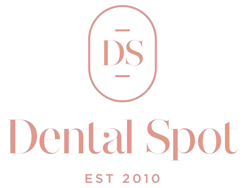 Dental Spot - Dentist Croydon NSW