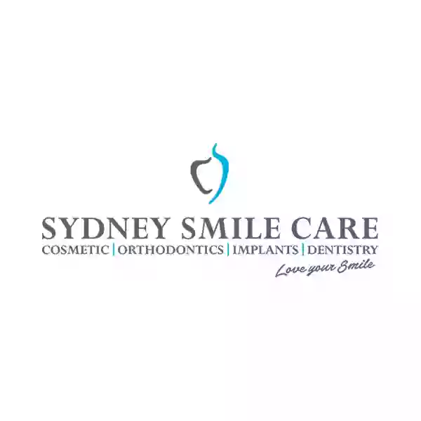 Sydney Smile Care Burwood