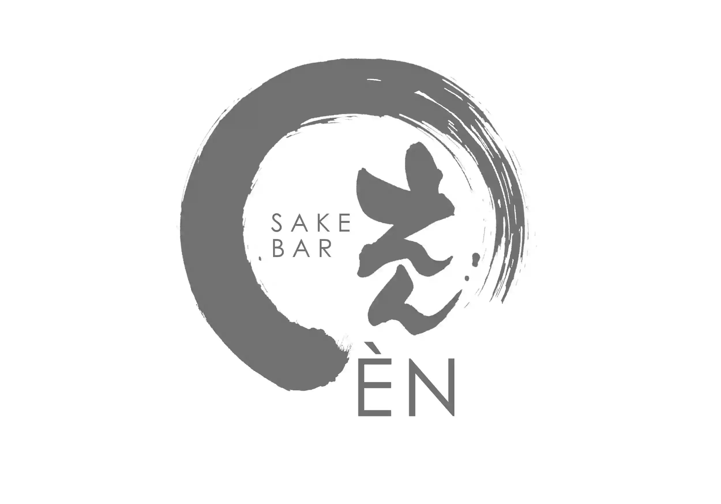 Sake Bar EN