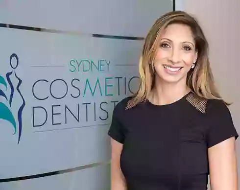 Leichhardt Dentist Dr Nidhi Berera - General, Invisalign, Veneers