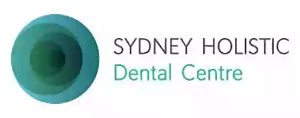 Sydney Holistic Dental Centre