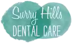 Surry Hills Dental Care