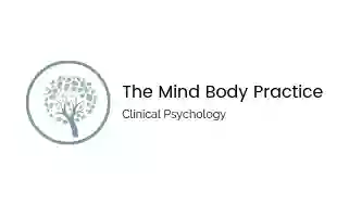 The Mind Body Practice (Psychology)