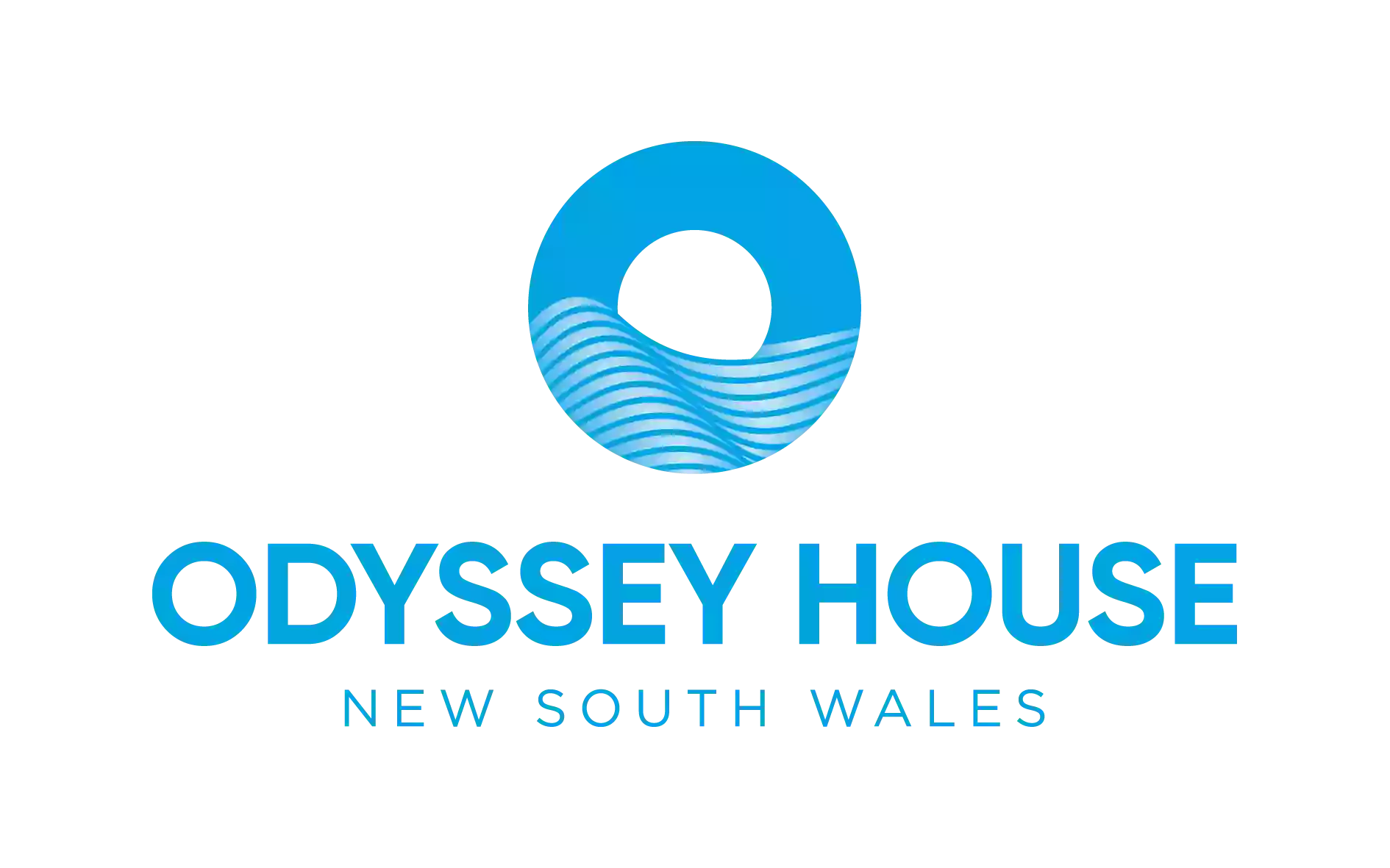 Odyssey Multicultural Programs