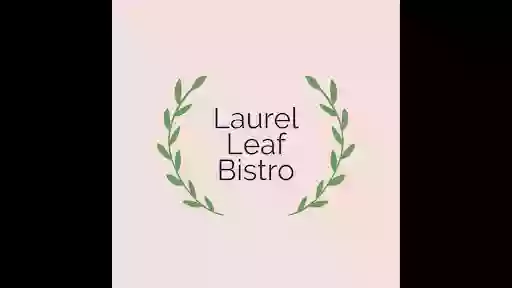 Laurel Leaf Bistro