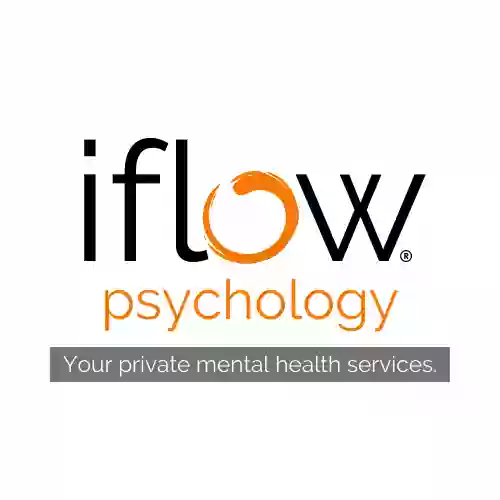 iflow Psychology